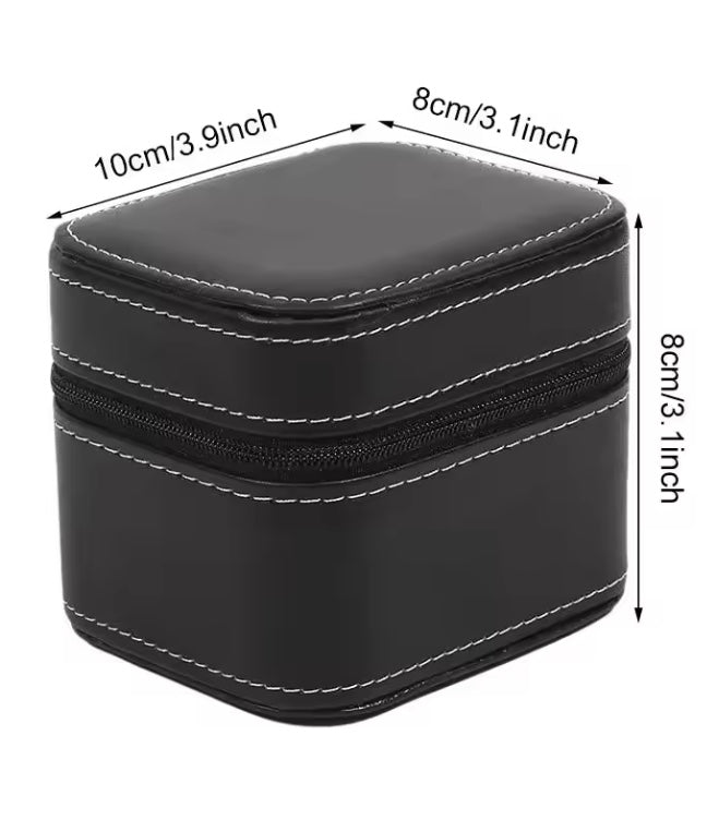 Jewellery Display Box