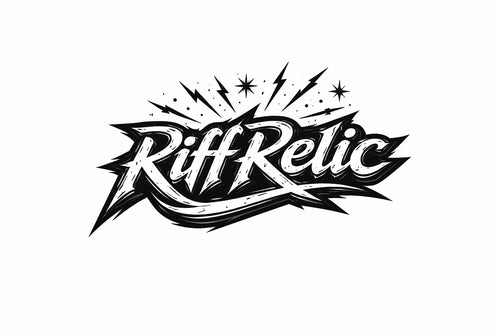 RiffRelic