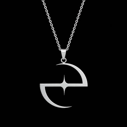 RiffRelic™ - Band Necklaces